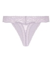 HKM:6