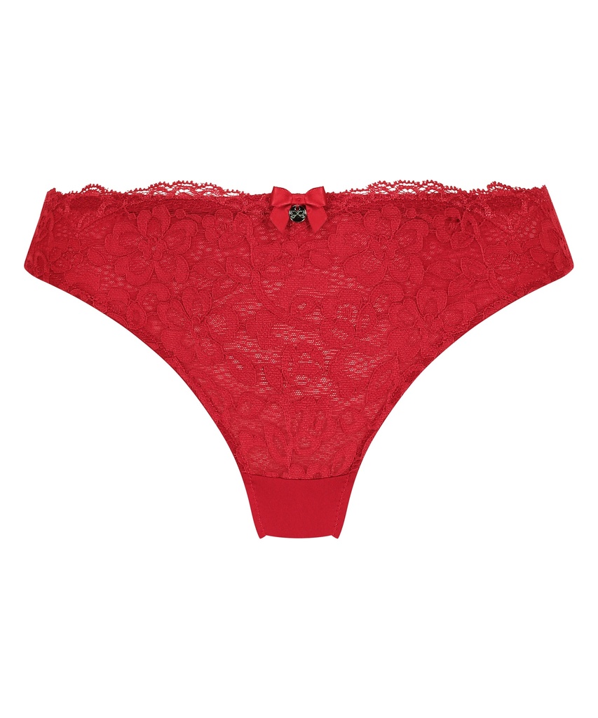 HKM:5