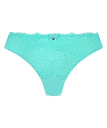 String Marine - Vert, Vert, coloris