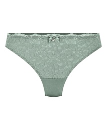 String Marine - Vert, Vert, coloris