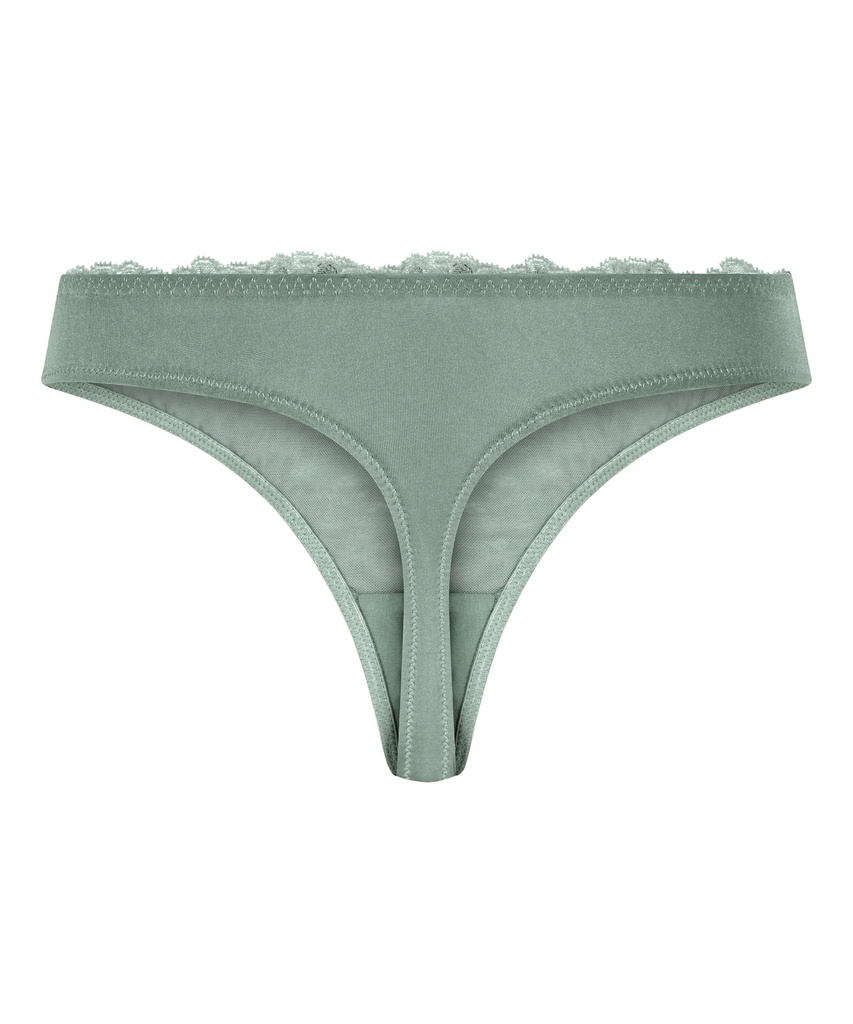 HKM:6