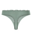 HKM:6