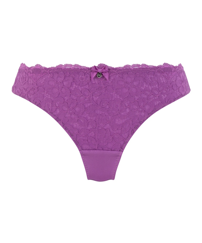 HKM:5