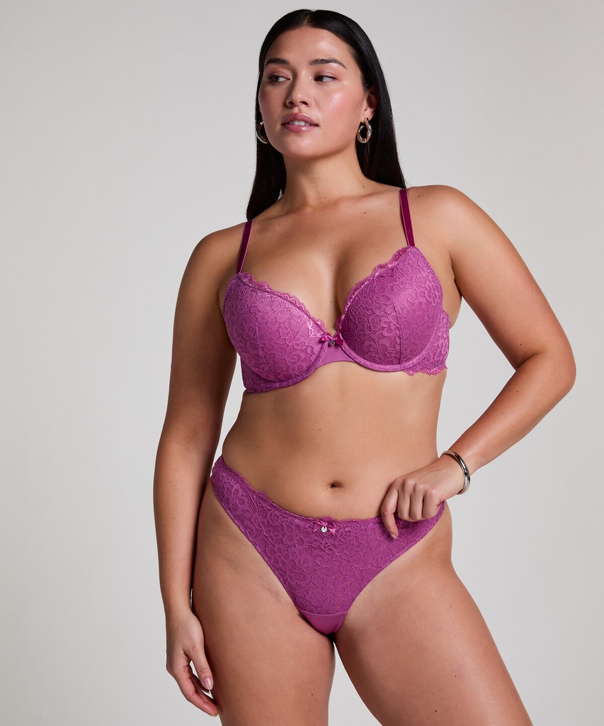 HKM:12