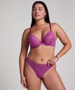 HKM:12
