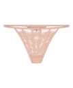 HKM:5