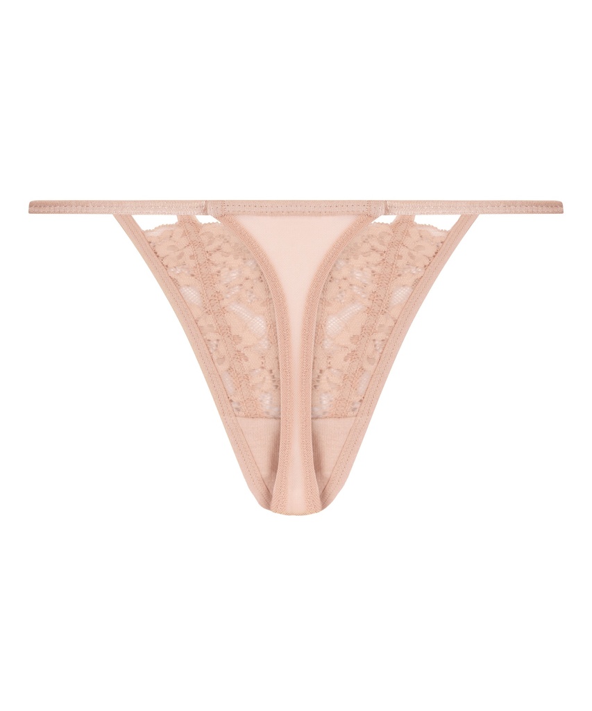 HKM:6