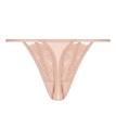 HKM:6