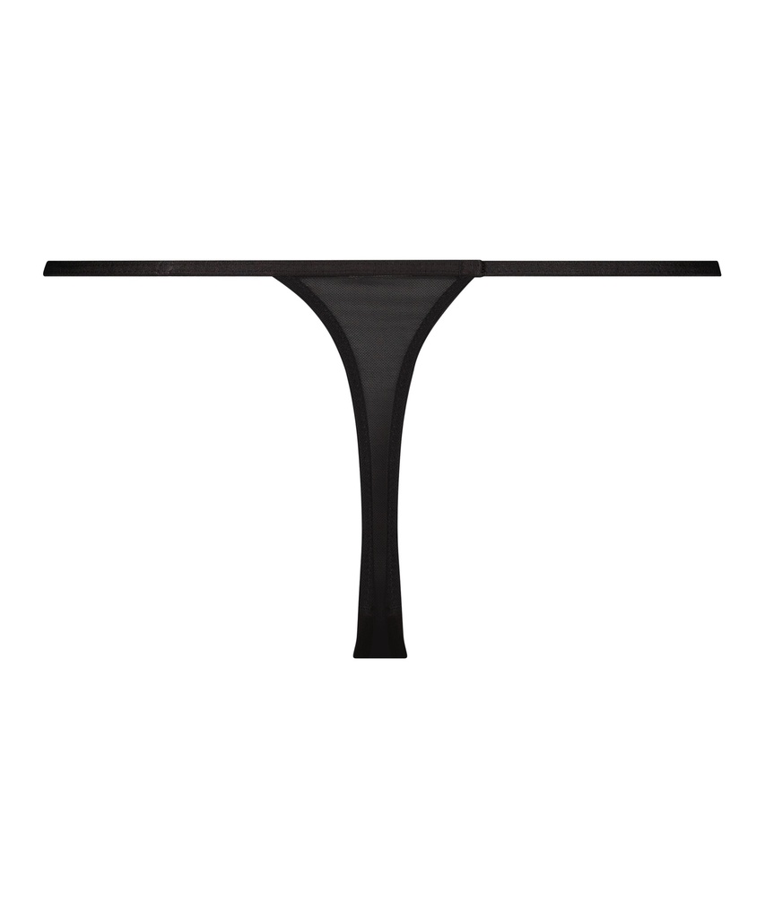 HKM:6