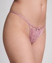HKM:2