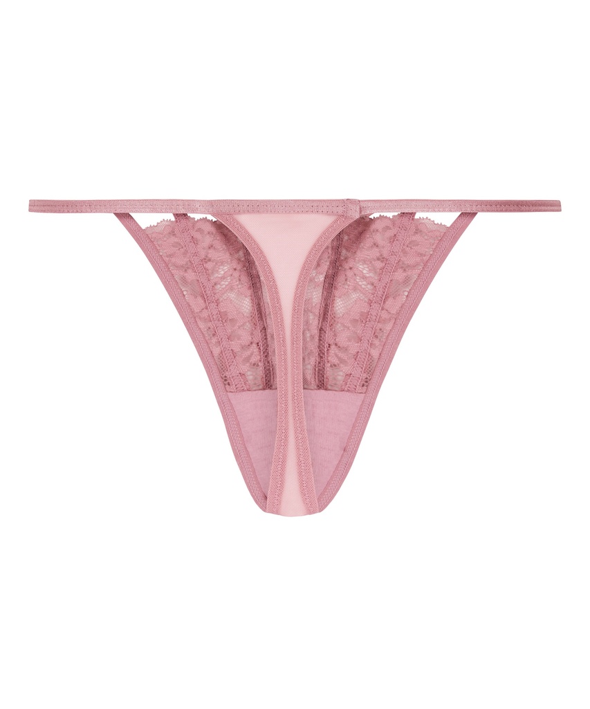 HKM:6