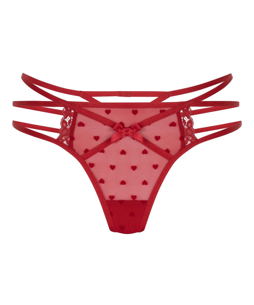 HKM:5