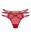 HKM:5
