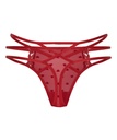 HKM:6