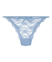 HKM:5