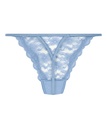 HKM:6