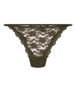 HKM:5