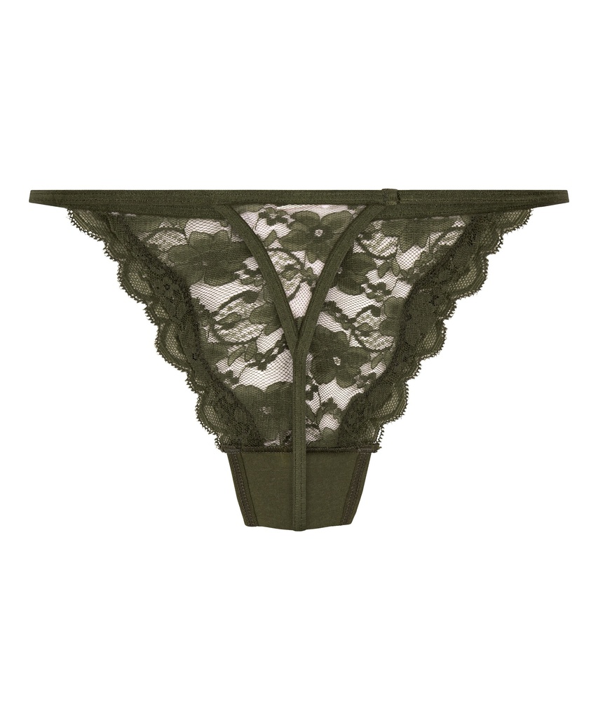 HKM:6