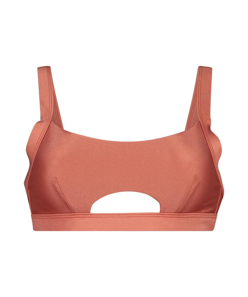 HKM:5