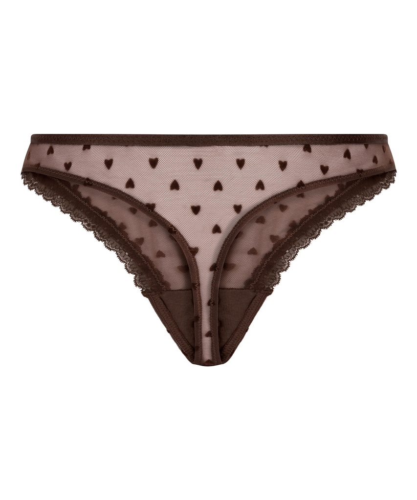 HKM:6