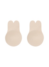 Bonnets à coller liftants - Beige