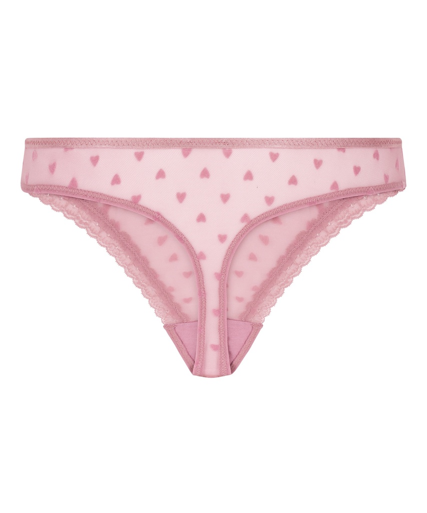 HKM:6