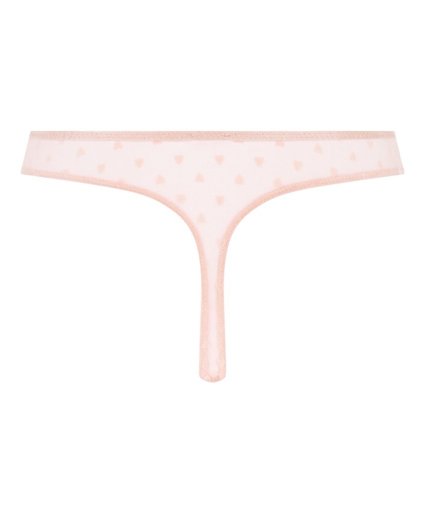 HKM:6