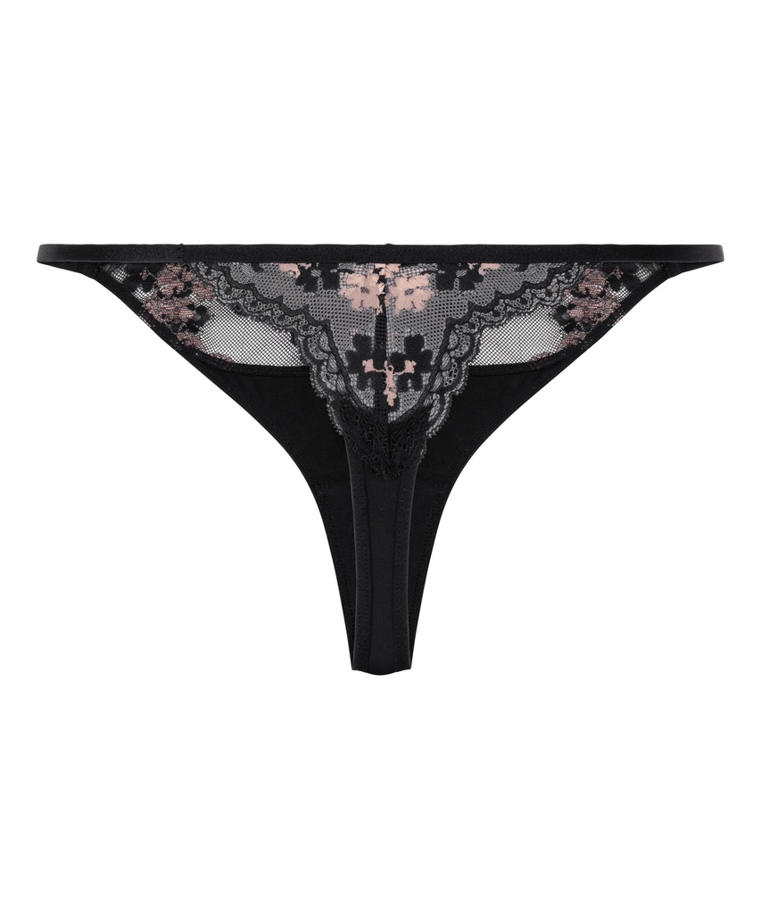 HKM:6