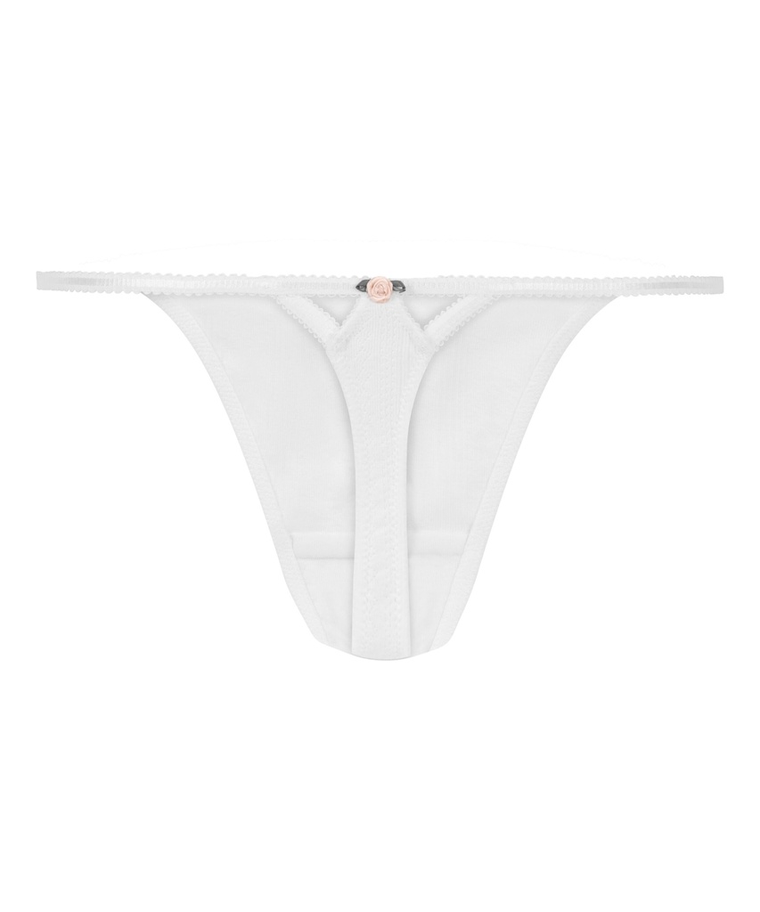 HKM:6