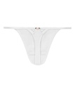 HKM:6