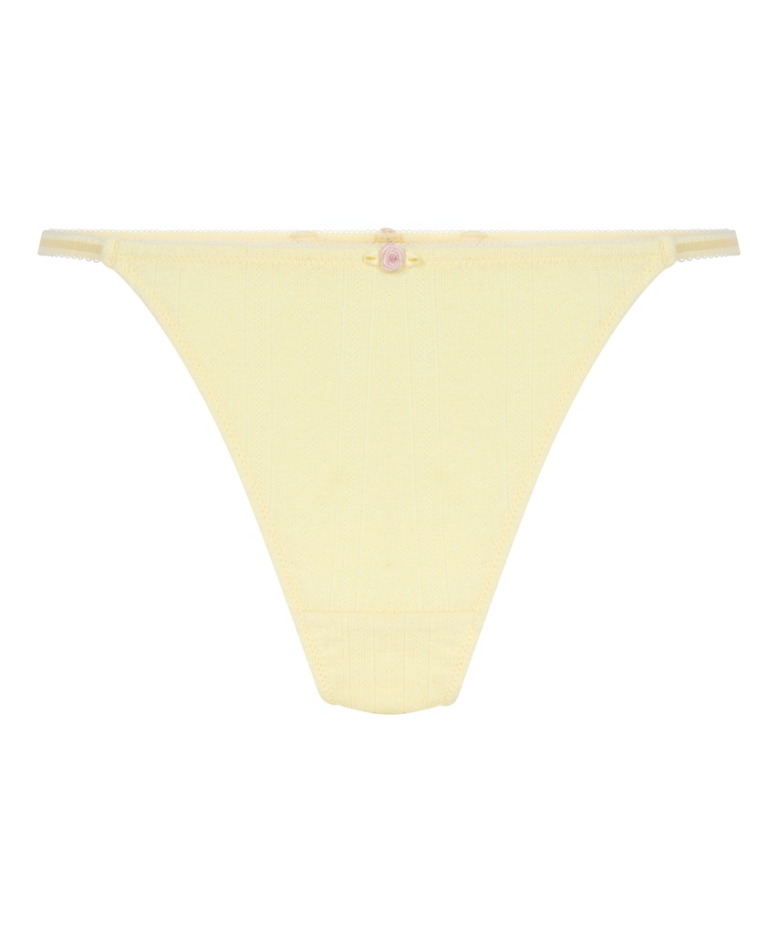 HKM:5