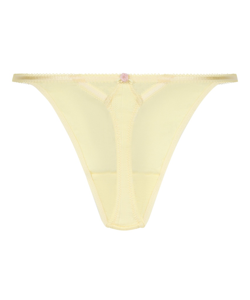 HKM:6