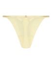 HKM:6
