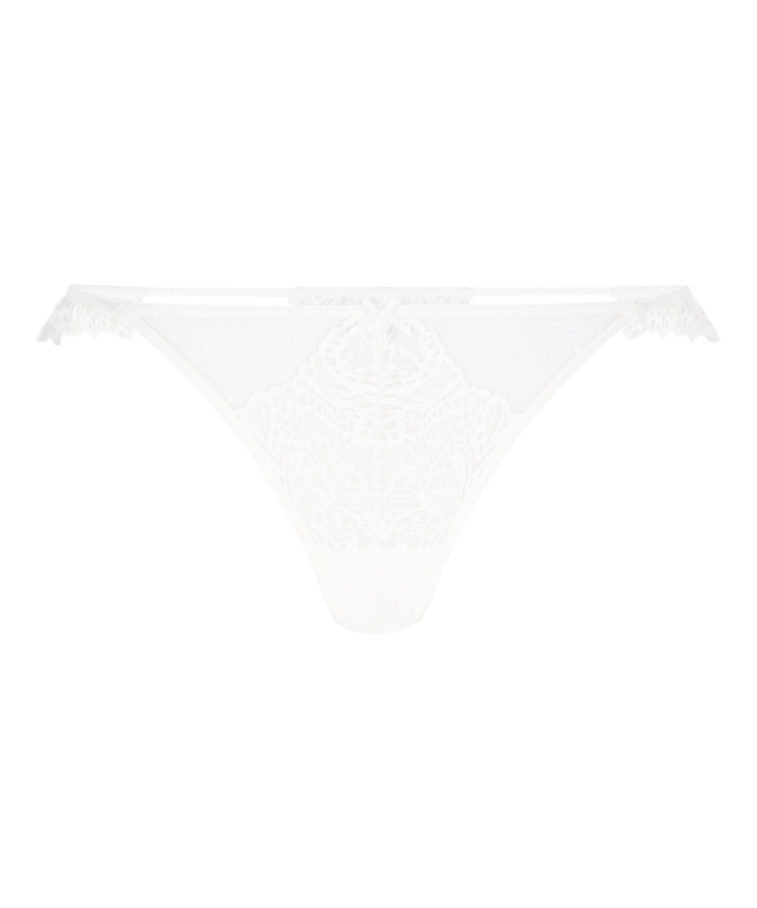 HKM:5