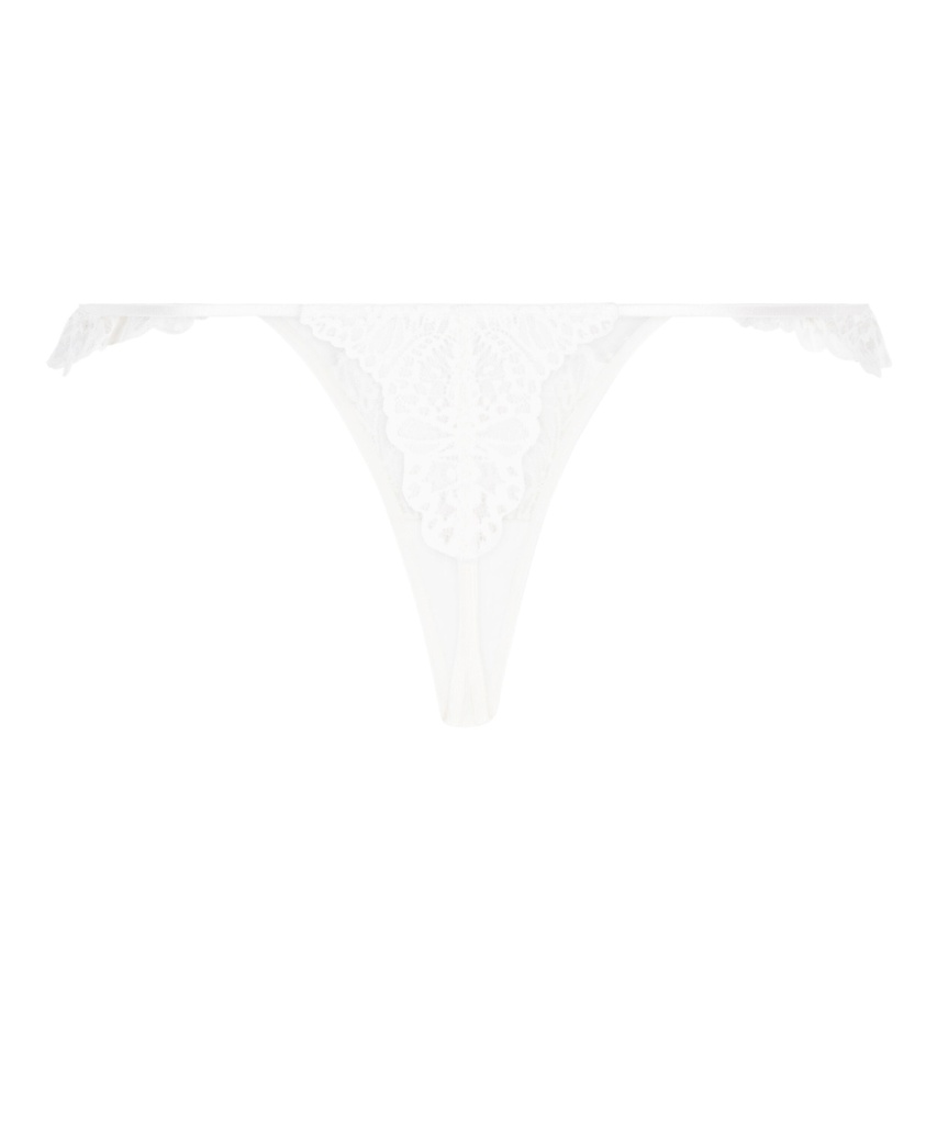 HKM:6