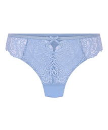 String Posie - Bleu