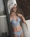 HKM:17