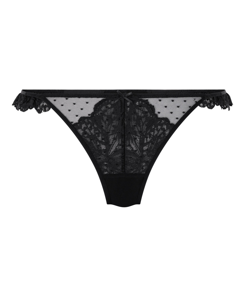 HKM:5