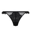 HKM:5