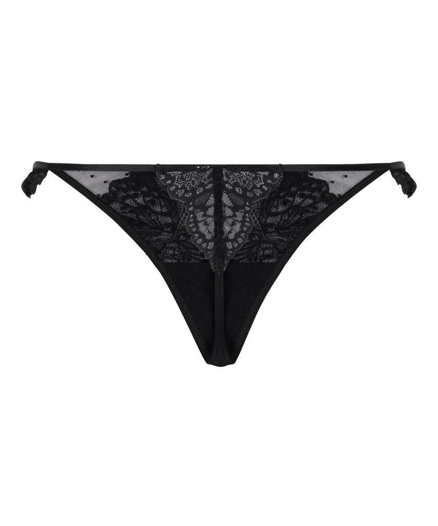 HKM:6
