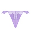HKM:6