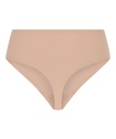 HKM:6