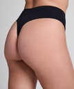 HKM:2