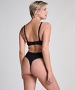 HKM:4