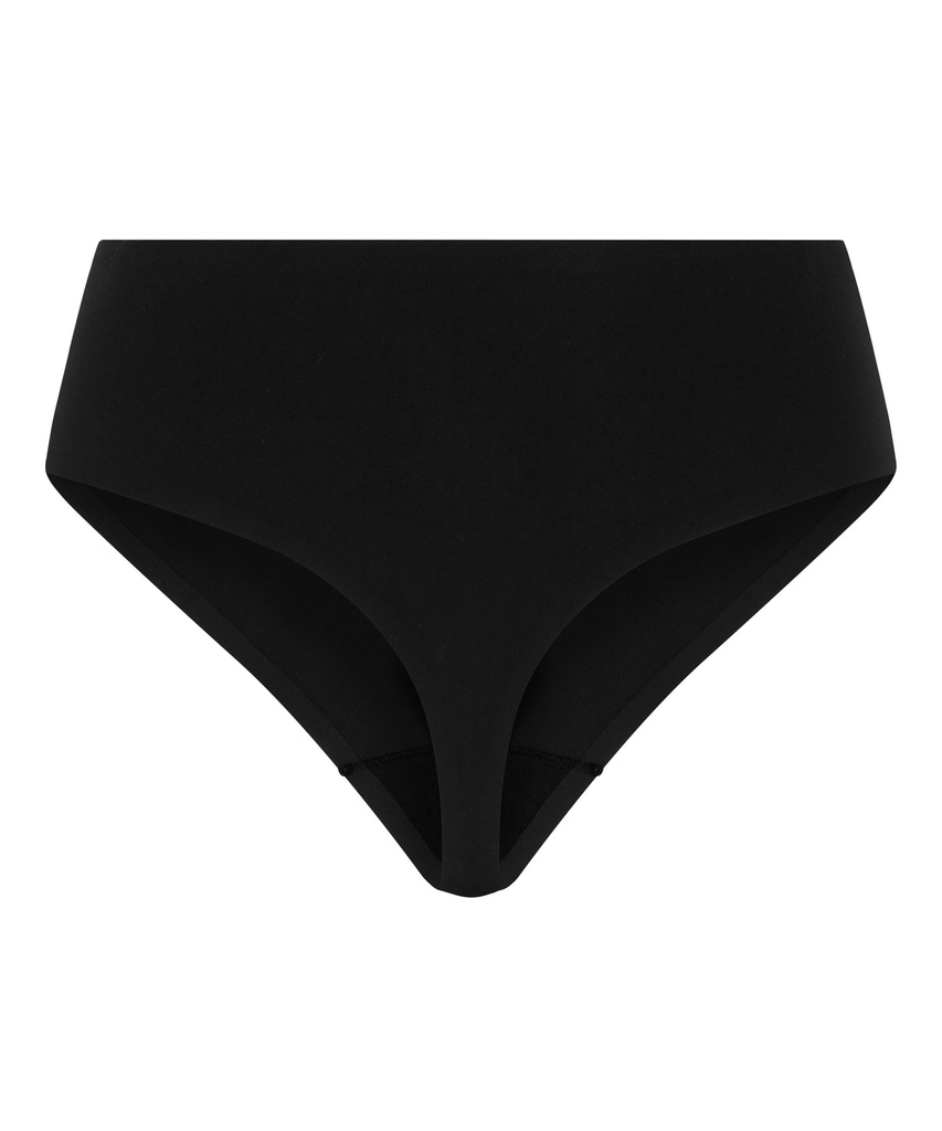 HKM:6