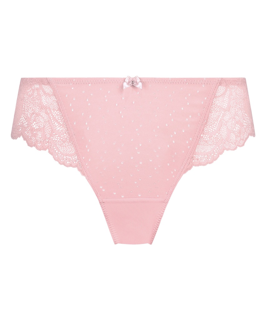HKM:5