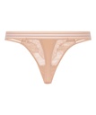 HKM:6