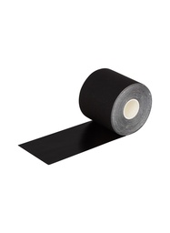 Boob Tape - Noir
