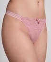 HKM:2