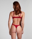 HKM:4